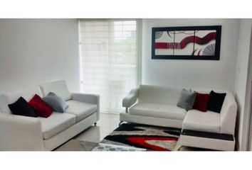 Apartamento en  Localidad Norte Centro Histórico, Barranquilla