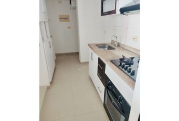 Apartamento en  Puerto Colombia, Atlántico