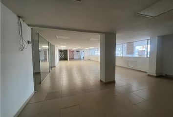 Local Comercial en  Alta Suiza, Manizales