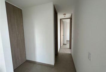 Apartamento en  Rionegro Antioquía