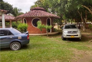 Lote de Terreno en  Carmen De Apicalá, Tolima