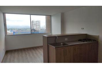 Apartamento en  Las 60 Casas, Armenia