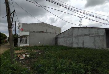 Lote de Terreno en  Cantaclaro, Montería