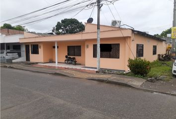 Casa en  El Centro, Montería