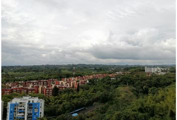 Apartamento en  Sector Centro, Armenia