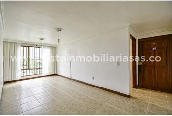 Apartamento en  Laureles, Manizales