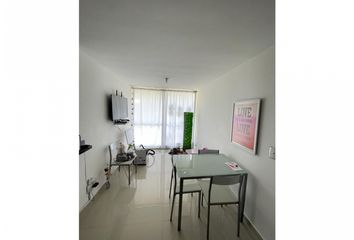 Apartamento en  Sector Centro, Armenia