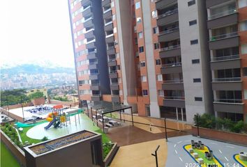 Apartamento en  Itagüí, Antioquia