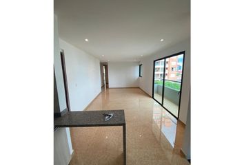 Apartamento en  Altamira, Barranquilla