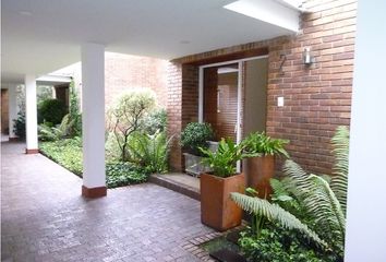 Casa en  Santa Ana Occidental, Bogotá