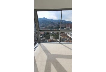 Apartamento en  Itagüí, Antioquia