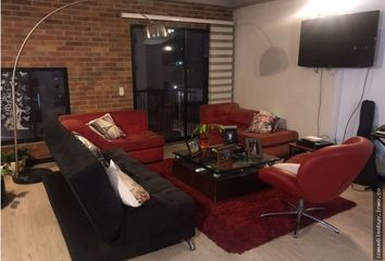 Apartamento en  Britalia, Bogotá