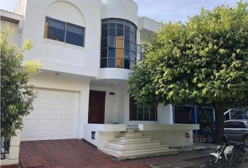 Casa en  Galilea, Montería