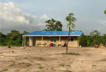 Villa-Quinta en  Polonuevo, Atlántico