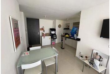 Apartamento en  Sector Centro, Armenia