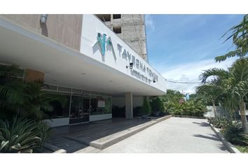 Apartamento en  Galicia, Santa Marta