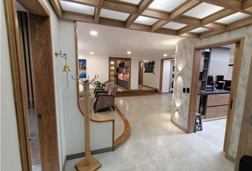 Apartamento en  San Lucas, Medellín