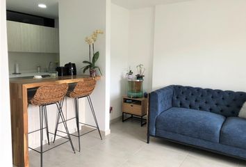 Apartamento en  El Retiro, Antioquia