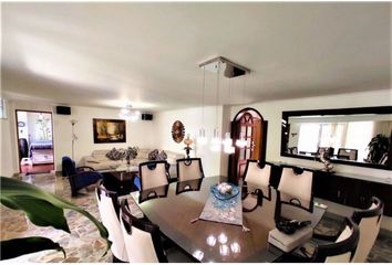 Apartamento en  Laureles, Medellín