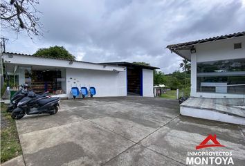 Lote de Terreno en  Cerritos, Pereira