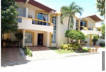 Casa en  Rodadero Tradicional, Santa Marta