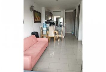 Apartamento en  Santa Catalina, Santa Marta