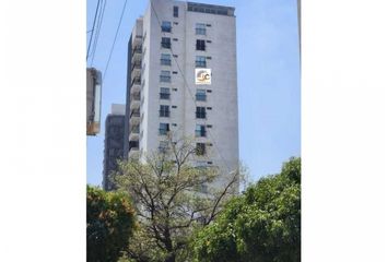 Apartamento en  Olivo, Santa Marta