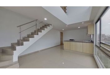 Apartamento en  El Prado, Barranquilla