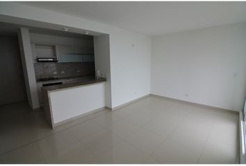 Apartamento en  Los Alpes, Cartagena De Indias