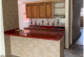 Apartamento en  Envigado, Antioquia