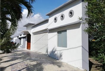 Casa en  La Providencia, Cartagena De Indias