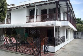 Casa en  Rodadero Tradicional, Santa Marta