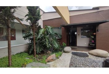 Casa en  Envigado, Antioquia