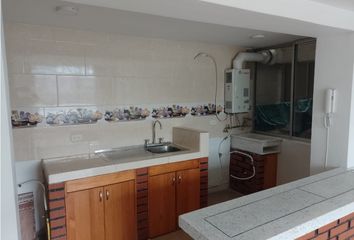 Apartamento en  Chipre, Manizales