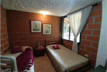 Villa-Quinta en  Guarne, Antioquia