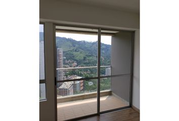 Apartamento en  Sabaneta, Antioquia