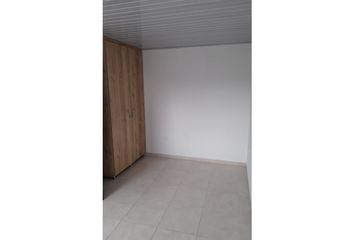 Apartamento en  Centro, Pereira