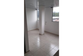 Apartamento en  Centro, Pereira