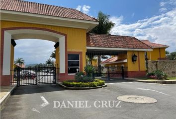 Casa en  Campo Bello, Norte, Popayán