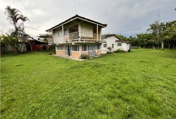 Lote de Terreno en  Portal Del Eden, Armenia