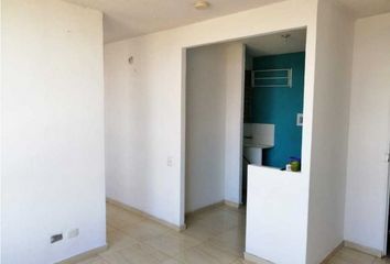 Apartamento en  Centro, Soledad