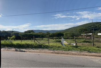 Lote de Terreno en  Agua Blanca, Girardot