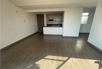 Apartamento en  Urbanización Hacienda Casablanca, Madrid