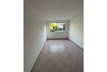 Apartamento en  Villa De Guadalupe, Cali