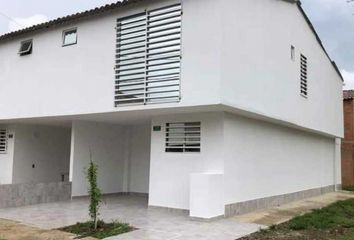 Casa en  La Pradera, Jamundí