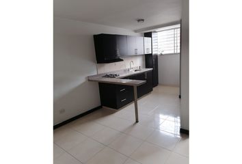 Apartamento en  Centro, Pereira