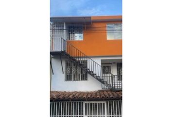 Apartamento en  La Estancia, Yumbo