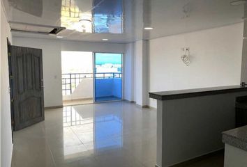 Apartamento en  Santa Mónica, Cartagena De Indias