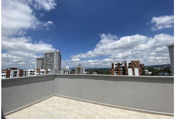 Apartamento en  Providencia, Armenia