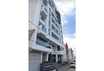 Apartamento en  Bellavista, Cúcuta